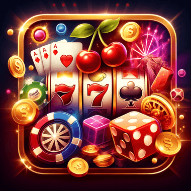Pekaplay Test Game test-ext-kFXrhpSzoFYm